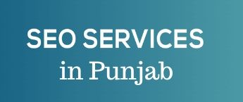 Digital Marketing Companies in Punjab, Internet Marketing Company in Punjab, SEO Company in Punjab